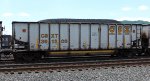 CSXT 391200